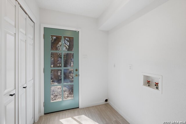 Image 22 of 25 For 802 Sherman Oak