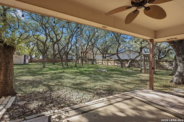 Image 23 of 25 For 802 Sherman Oak