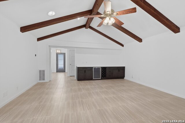 Image 5 of 25 For 802 Sherman Oak