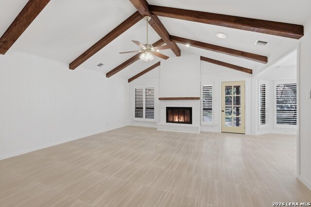 Image 6 of 25 For 802 Sherman Oak