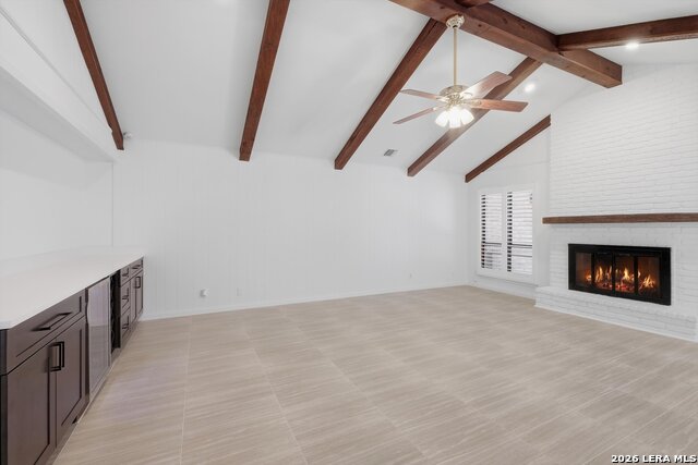 Image 7 of 25 For 802 Sherman Oak