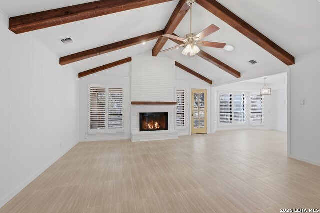 Image 8 of 25 For 802 Sherman Oak