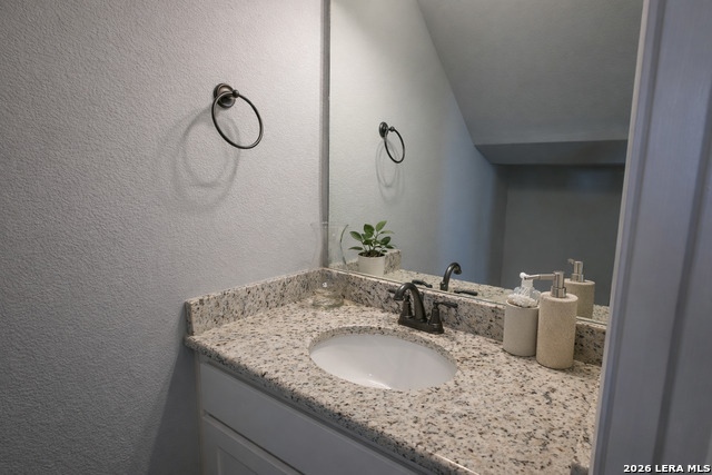 Image 11 of 22 For 501 Sendera Way