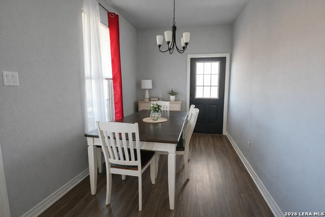 Image 12 of 22 For 501 Sendera Way