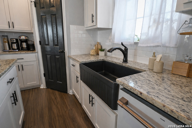 Image 13 of 22 For 501 Sendera Way