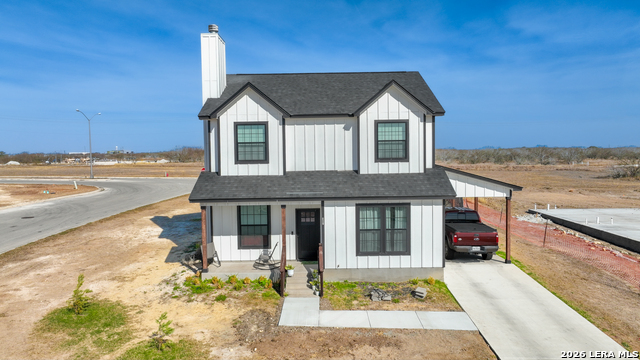 Image 15 of 22 For 501 Sendera Way