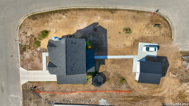 Image 19 of 22 For 501 Sendera Way