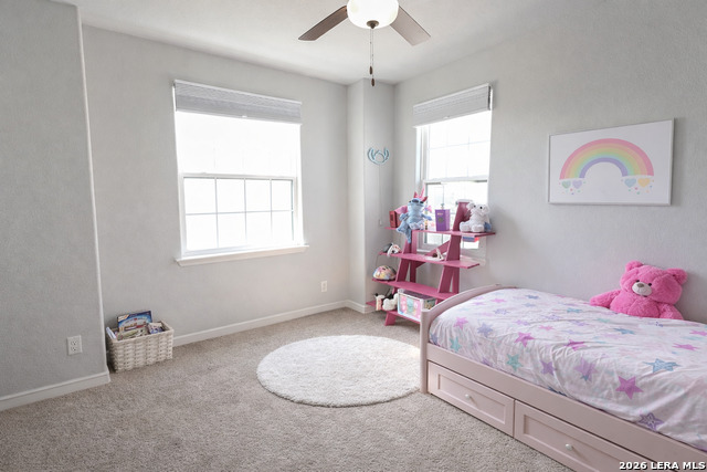 Image 2 of 22 For 501 Sendera Way