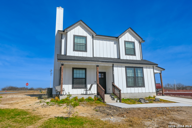 Image 20 of 22 For 501 Sendera Way