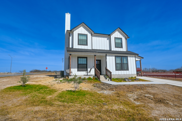 Image 21 of 22 For 501 Sendera Way