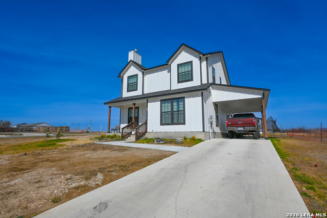 Image 22 of 22 For 501 Sendera Way