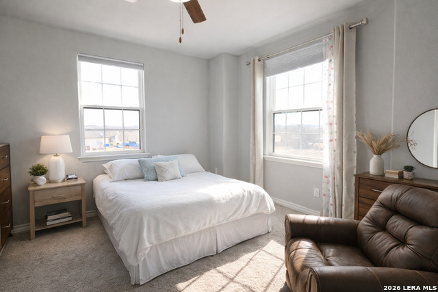 Image 3 of 22 For 501 Sendera Way