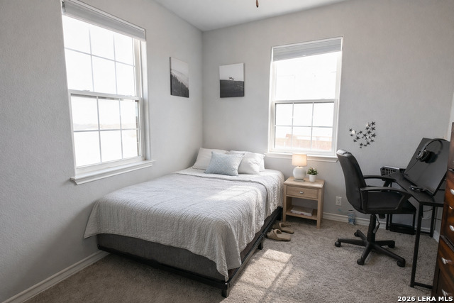 Image 5 of 22 For 501 Sendera Way