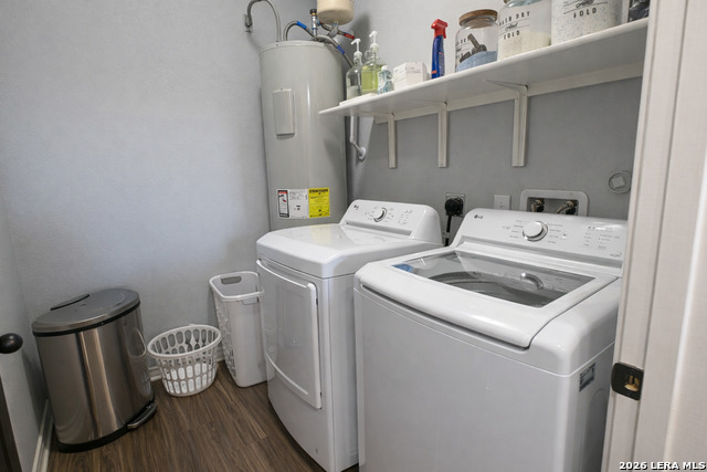 Image 6 of 22 For 501 Sendera Way