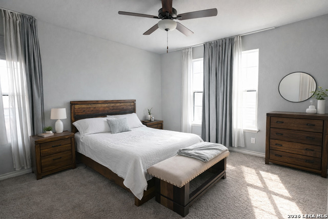 Image 7 of 22 For 501 Sendera Way