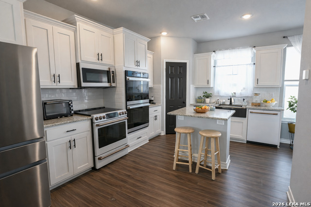 Image 9 of 22 For 501 Sendera Way