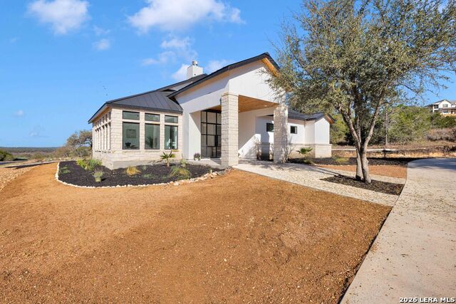 Details for 109 Upper River Place, Spring Branch, TX 78070