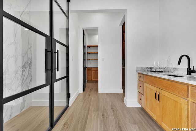 Image 16 of 52 For 109 Upper River Place