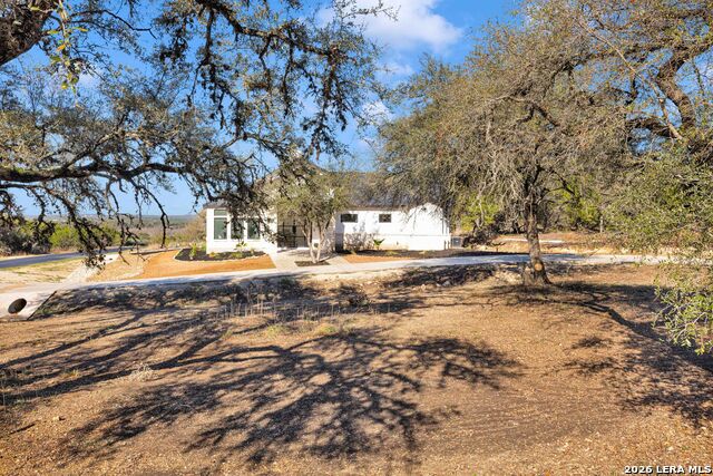 Image 2 of 52 For 109 Upper River Place