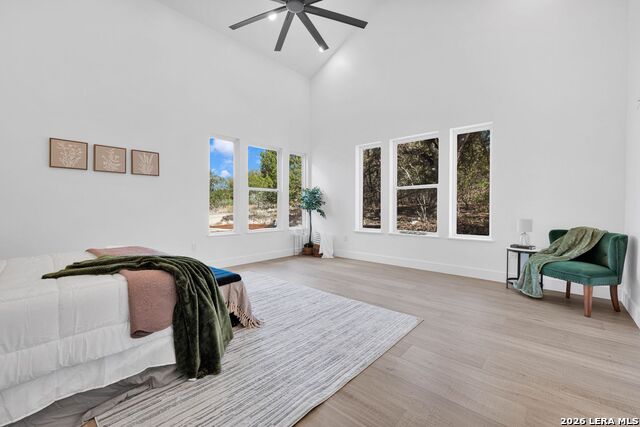 Image 25 of 52 For 109 Upper River Place