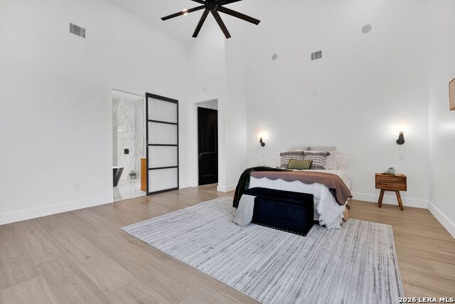 Image 26 of 52 For 109 Upper River Place