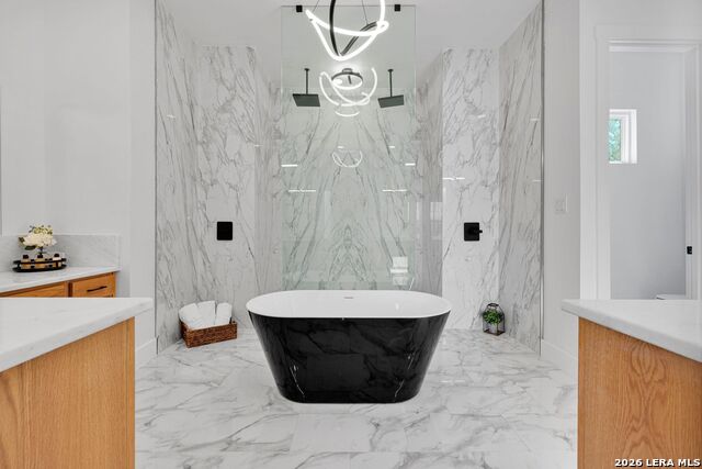 Image 27 of 52 For 109 Upper River Place