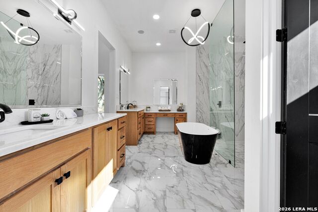 Image 28 of 52 For 109 Upper River Place