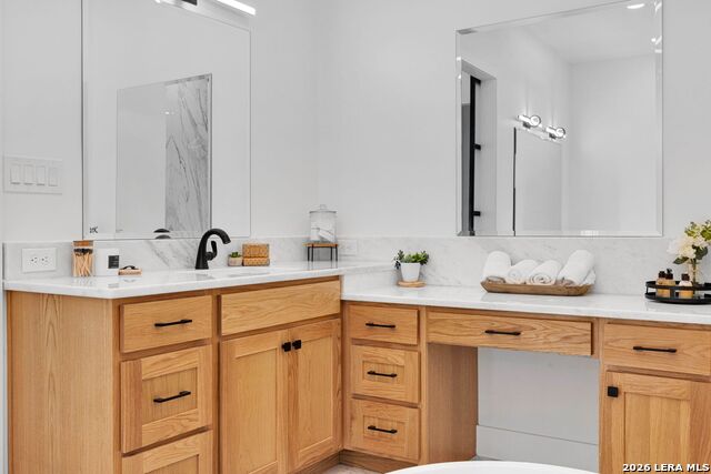 Image 29 of 52 For 109 Upper River Place