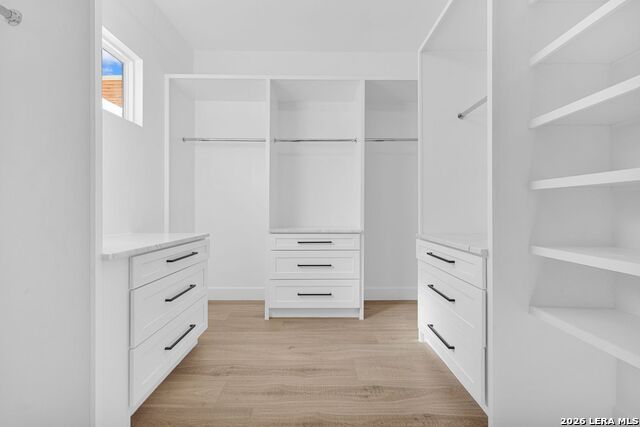 Image 30 of 52 For 109 Upper River Place