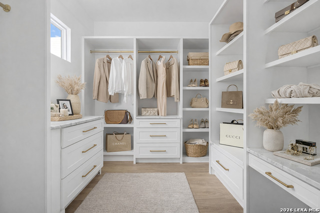 Image 31 of 52 For 109 Upper River Place