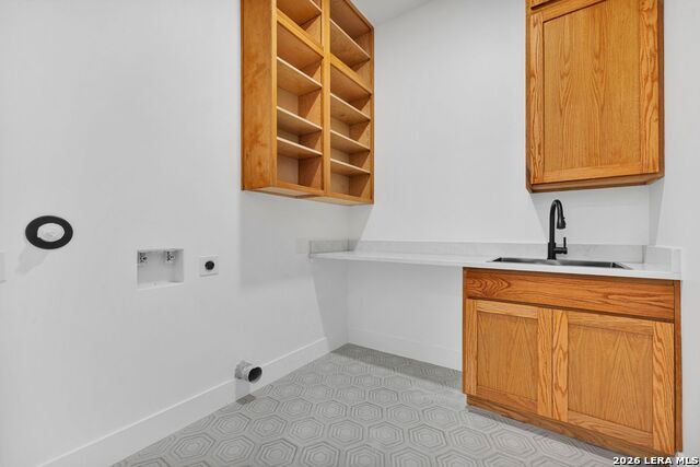 Image 41 of 52 For 109 Upper River Place