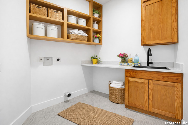 Image 42 of 52 For 109 Upper River Place