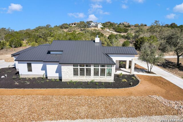 Image 43 of 52 For 109 Upper River Place