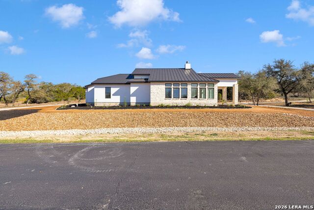 Image 44 of 52 For 109 Upper River Place