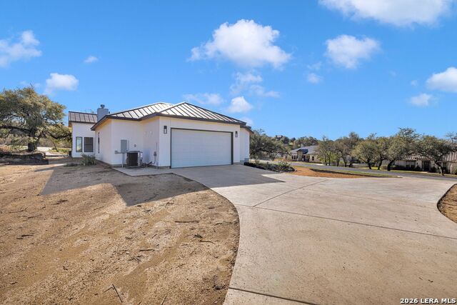 Image 45 of 52 For 109 Upper River Place