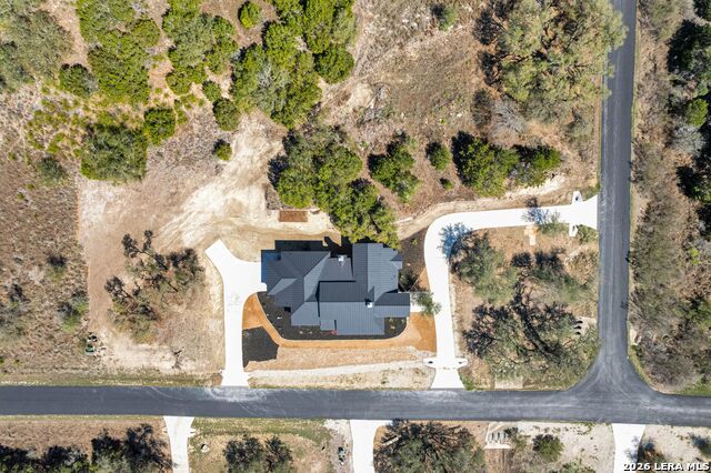 Image 46 of 52 For 109 Upper River Place