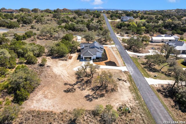 Image 47 of 52 For 109 Upper River Place