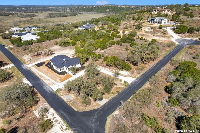 Image 48 of 52 For 109 Upper River Place