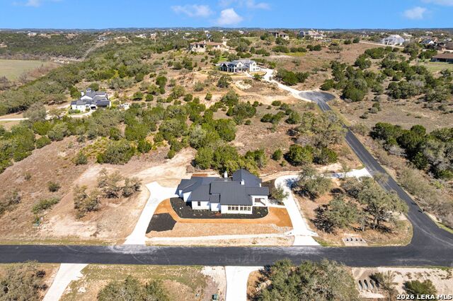 Image 49 of 52 For 109 Upper River Place