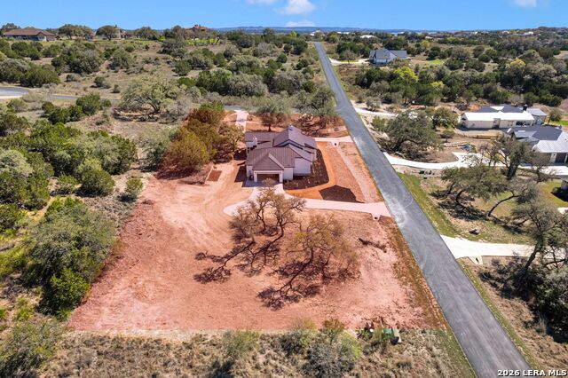 Image 50 of 52 For 109 Upper River Place