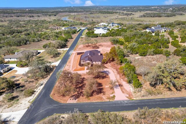 Image 52 of 52 For 109 Upper River Place