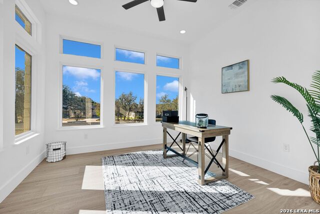 Image 8 of 52 For 109 Upper River Place