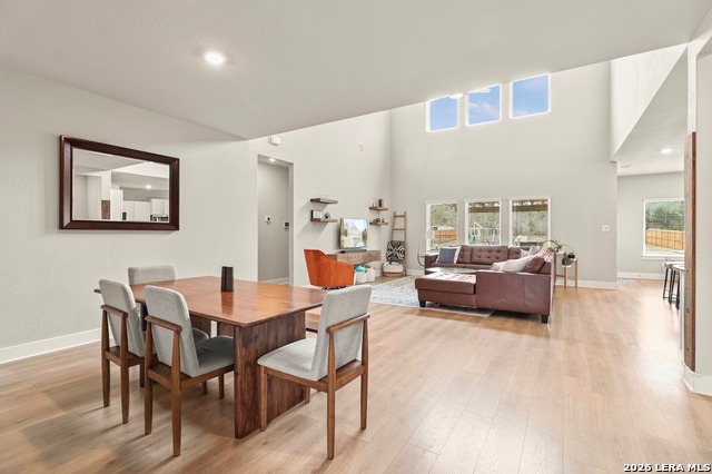 Image 10 of 44 For 3191 Iron Canyon