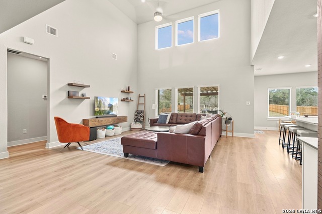 Image 11 of 44 For 3191 Iron Canyon