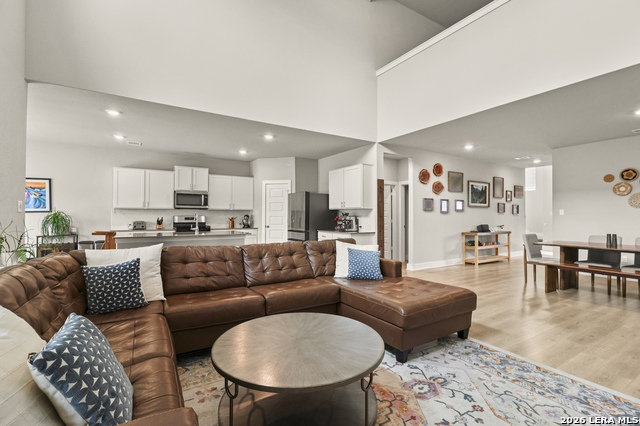 Image 12 of 44 For 3191 Iron Canyon