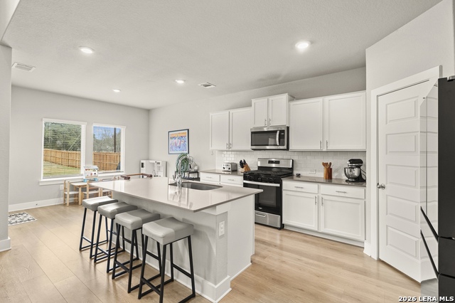 Image 14 of 44 For 3191 Iron Canyon