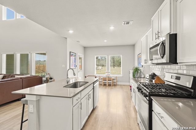 Image 16 of 44 For 3191 Iron Canyon