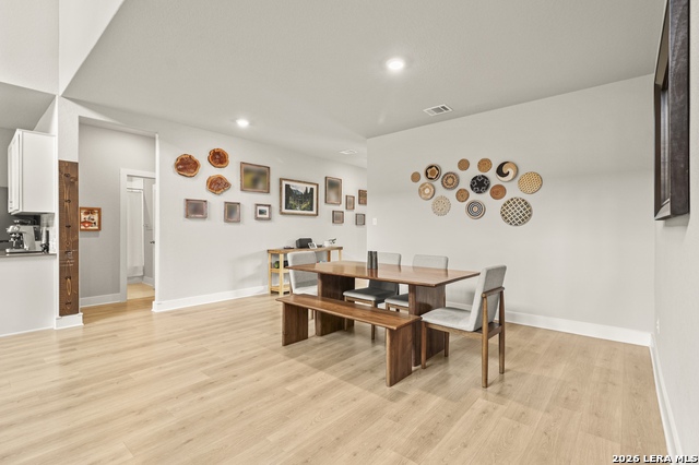 Image 17 of 44 For 3191 Iron Canyon