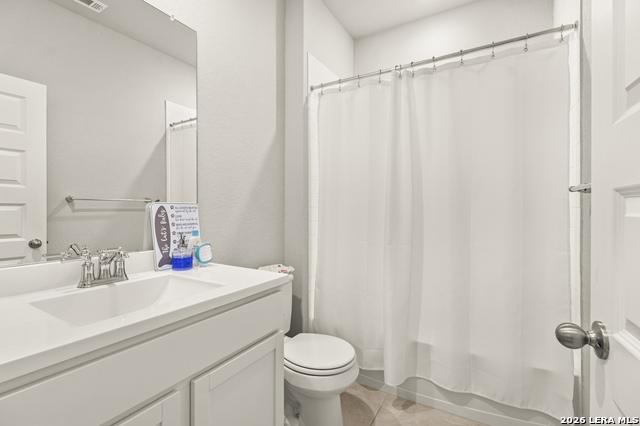 Image 18 of 44 For 3191 Iron Canyon