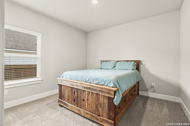 Image 19 of 44 For 3191 Iron Canyon